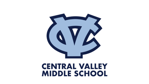 Central Valley Middle School, Moaca, PA