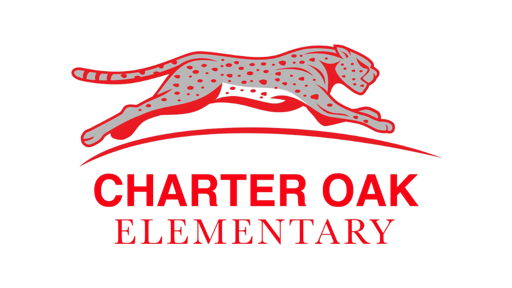 Charter Oak Elementary, Temple, TX