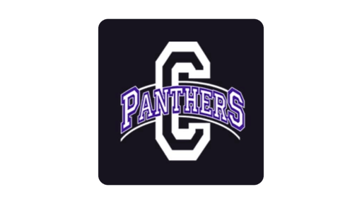 Chesapeake Middle School, Chesapeake, OH