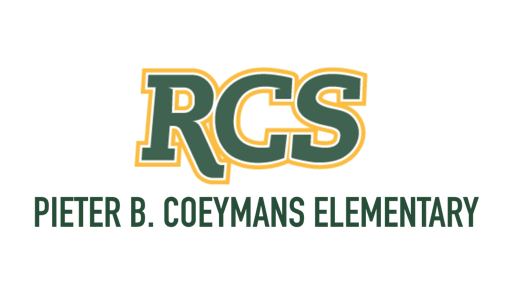 Pieter B. Coeymans Elementary, Coeymans, NY