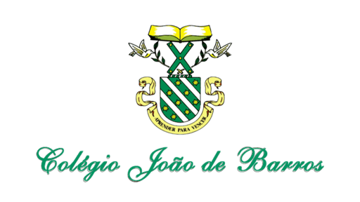 Colégio João de Barros Portugal, Portugal