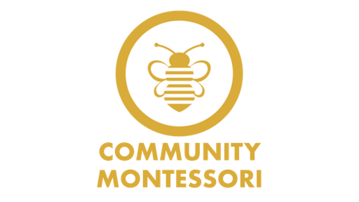 Community Montessori, Boulder, CO