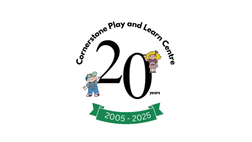 Cornerstone Play & Learn Centre, Port Elizabeth, South Africa