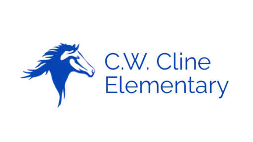 C.W. Cline Elementary, Friendswood, TX