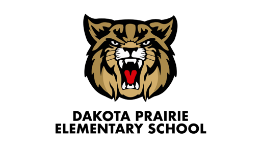Dakota Prairie Elementary School, Brookings, SD