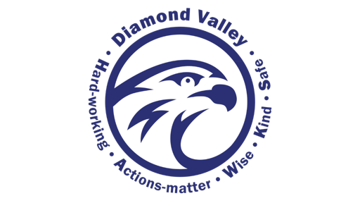 Diamond Valley Elementary School, Markleeville, CA