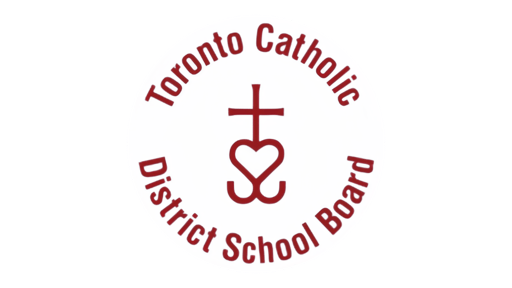 Divine Mercy Catholic Elementary School, Toronto, Ontario