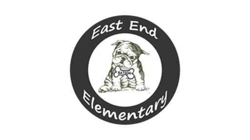 East End Elementary, Easley, SC