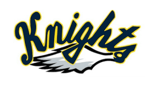 Eisenhower Middle High School, Russel, PA