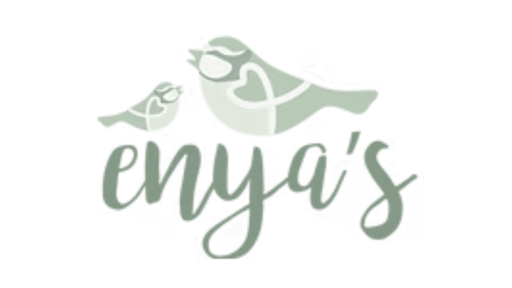 Enya’s Childcare + Forest School, Crowland, Lincolnshire, UK