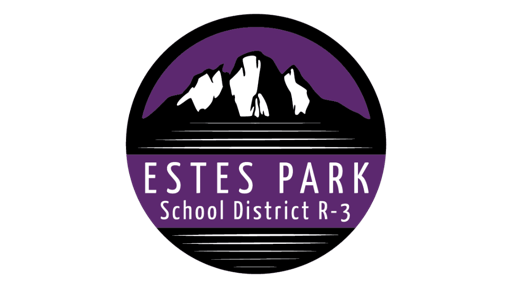 Estes Park Elementary School, Estes Park, CO