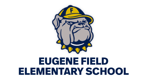 Eugene Field Elementary School, Wheeling, IL