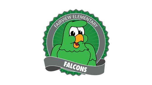 Fairview Elementary, Sherman, TX