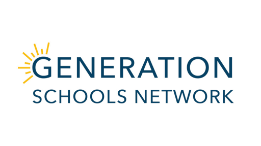Generation Schools Network