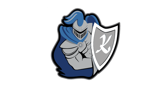George Keverian School, Everett, MA