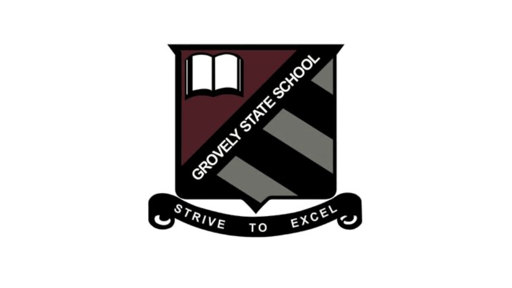 Grovely State School, Brisbane, Australia