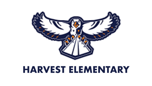 Harvest Elementary, Fresno, CA