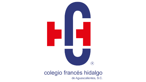Colegio Francés Hidalgo de Aguascalientes S.C., Aguascalientes, México