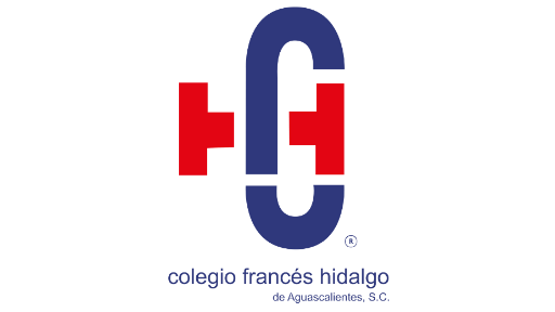 Colegio Francés Hidalgo de Aguascalientes S.C., Aguascalientes, México