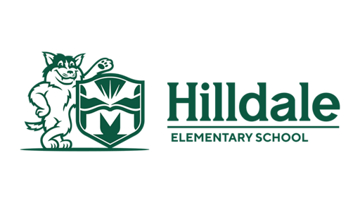 Hilldale Elementary School, Pine Brook, NJ