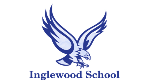 Inglewood School, New Brunswick, Canada