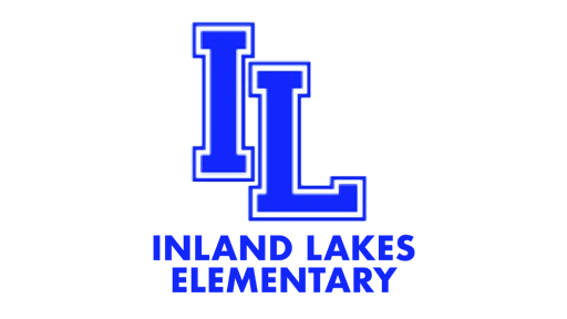 Inland Lakes Elementary, Indian River, MI