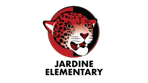Jardine Elementary, Topeka, KS