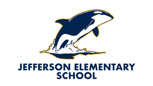 Jefferson Elementary School, Plainfield, NJ