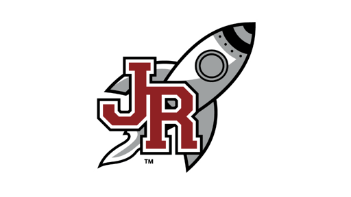 Jerry Ross Elementary, Crown Point, IN