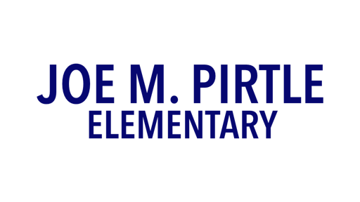 Joe M. Pirtle Elementary, Temple, TX