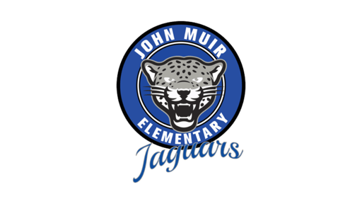John Muir Elementary, San Bruno, CA