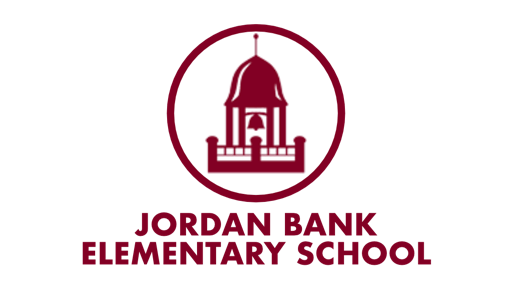 Jordan Bank Elementary School, Oxford, PA