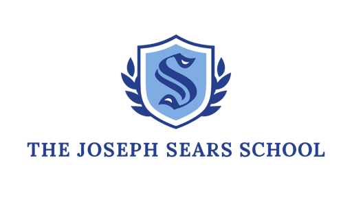 Joseph Sears School, Kenilworth, IL