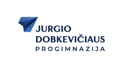 Kaunas Jurgis Dobkevičius Progymnasium, Kaunas, Lithuania