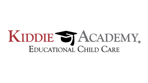 Kiddie Academy of Monroe, Monroe Township, NJ