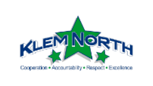 Klem North Elementary, Webster, NY
