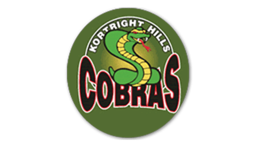 Kortright Hills P.S., Guelph, Ontario, Canada