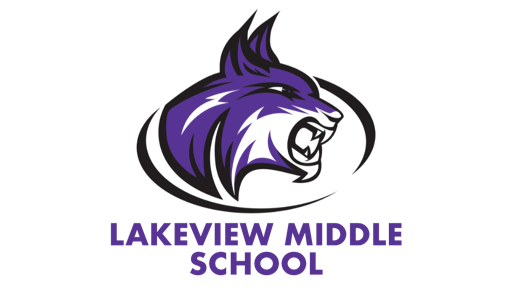Lakeview Middle School, Kansas City, MO