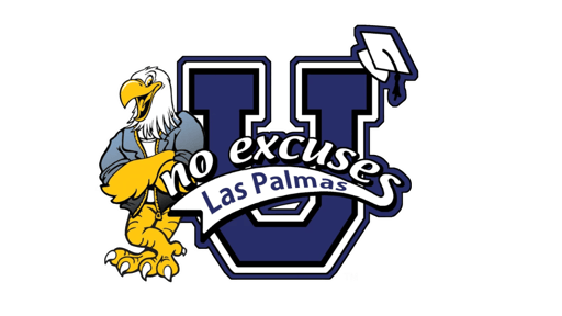 Las Palmas Elementary, Patterson, CA