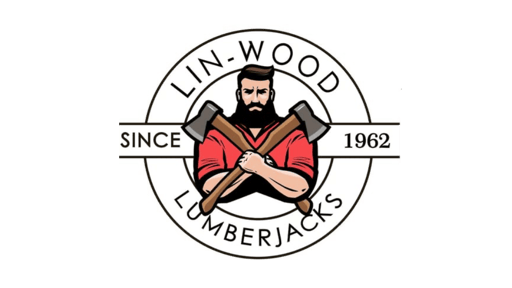 Lin-Wood Public School, Lincoln, NH
