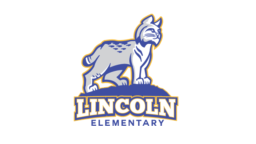 Lincoln Elementary, Salt Lake City, UT