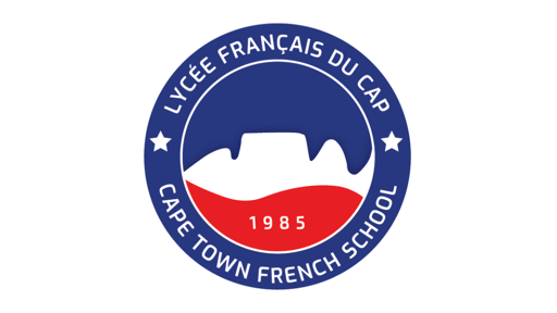 Lycée Français International du Cap, Sea Point, Cape Town, South Africa