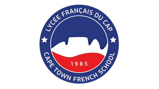 Lycée Français International du Cap, Sea Point, Cape Town, South Africa