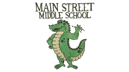 Main Street Middle School, Montpelier, VT