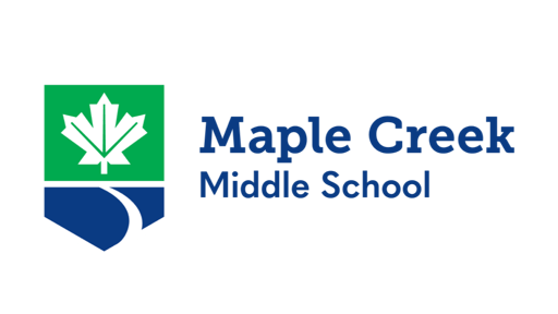 Maple Creek, Fort Wayne, IN