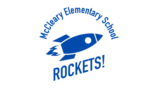 McCleary Elementary School, New Castle, VA