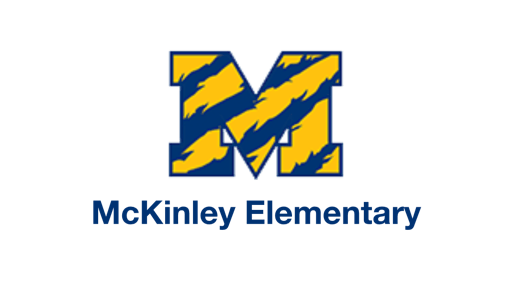McKinley Elementary School, Fresno, CA