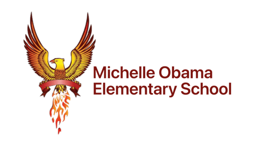 Michelle Obama Elementary School, Panorama City, CA