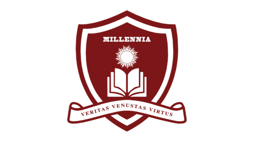 Millennia World School, Indonesia