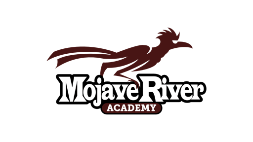 Mojave River Academy Colton, Colton, CA